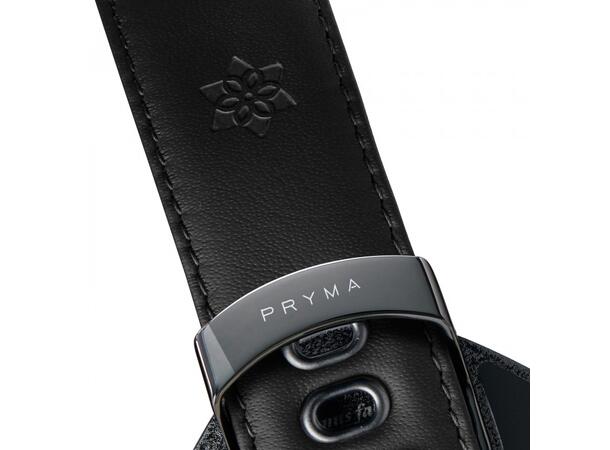 Pryma 01, Notte Pryma hodetelefon by Sonus Faber